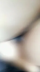 人妻後續