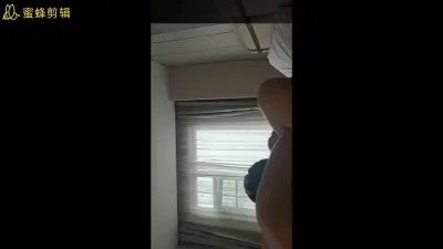 不負人生