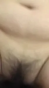 人妻少婦