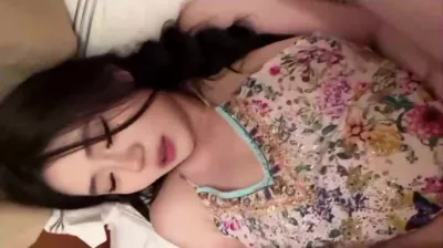 你跟我睡，就是為了包養你男朋友嗎，微胖界的天花板騷貨