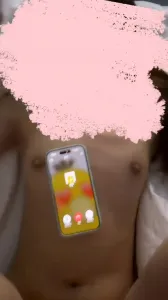 找個d要求能來廣西北海的 但是不要北海本地人 隱私比較重要