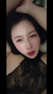 熟透的大姨尻起來也是很舒服了的