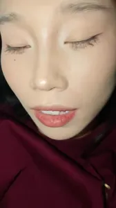 反差母狗