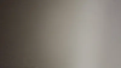 微醺的蕪湖少婦