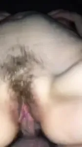 無套後入徐州張集的騷逼被插的說好快