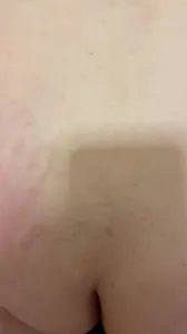 重慶大蛇-18歲肥臀的站立後入