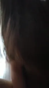 女上位 自娛自樂