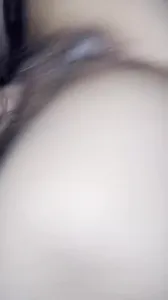 把媳婦的白漿都操出來了