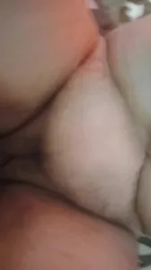 自己炮友