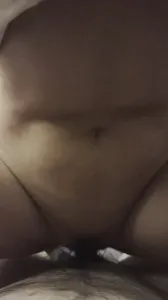 真實自拍繼續女上露臉
