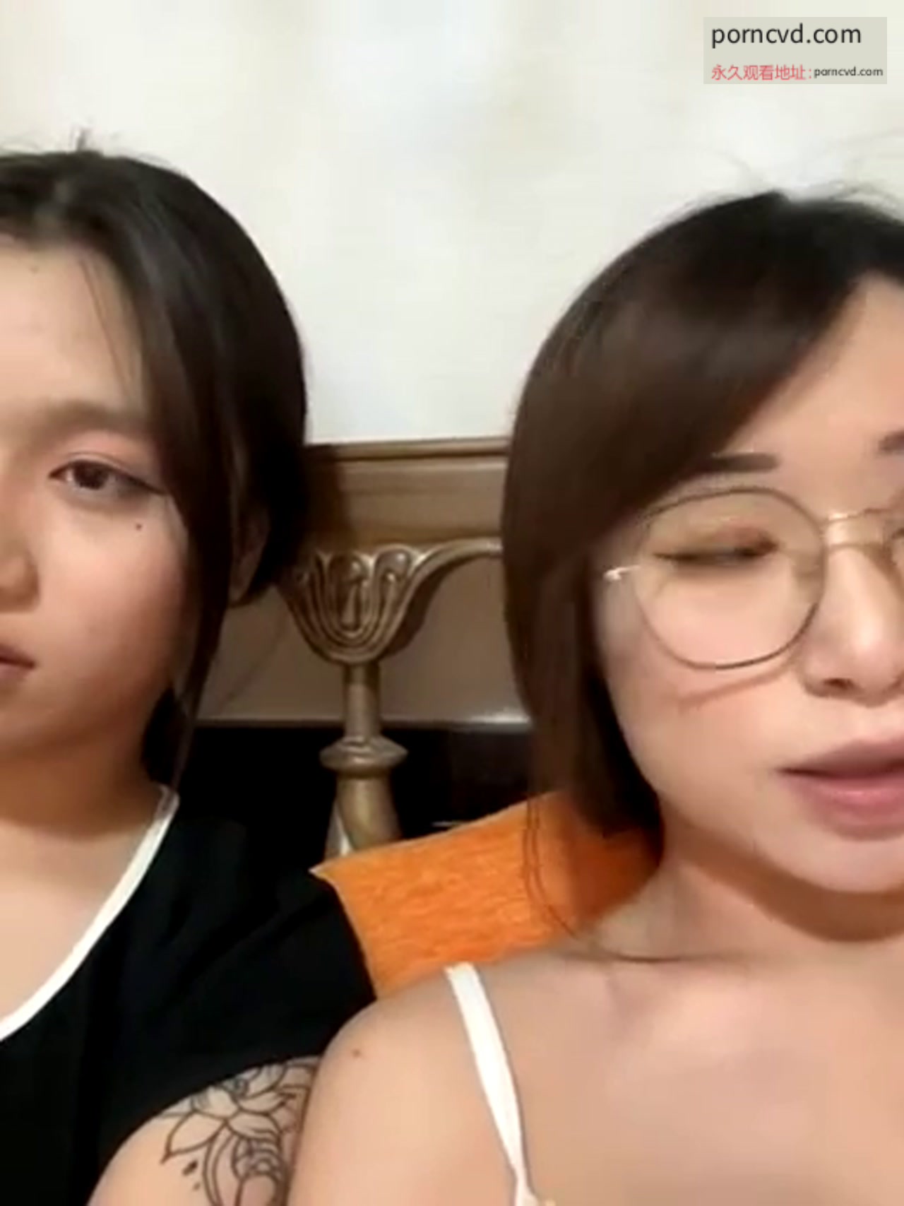 台灣本土自拍TWZP 信義趙X廷 巨乳眼鏡母女大作戰 Part10