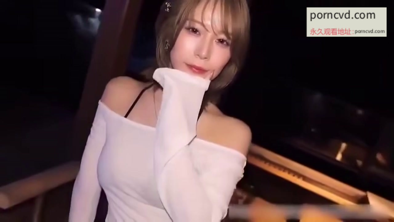 國產av影片 身材極品高顏值禦姐女神大肉棒探索無毛的騷穴