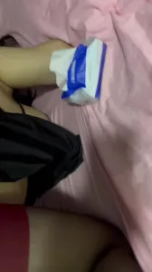 大奶互換資源