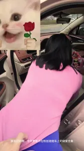 40離異兩娃的少婦車震合集
