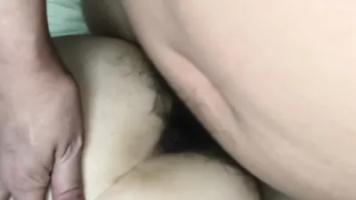 商丘人妻