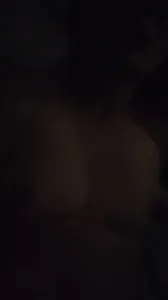 泰安少婦