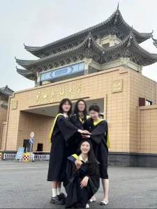 [原創] 紀念調教在校的小母狗（已畢業）