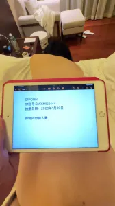 [原創] 老影片一直沒有上傳，還能申請達人麼