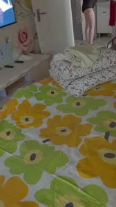 話嘮巨乳肥臀少婦