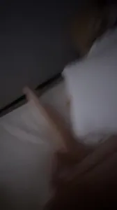 06年竹竿炮友