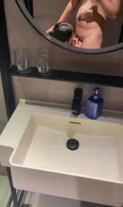 人前氣質御姐