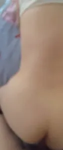好久沒發了