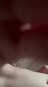 艹小騷妻