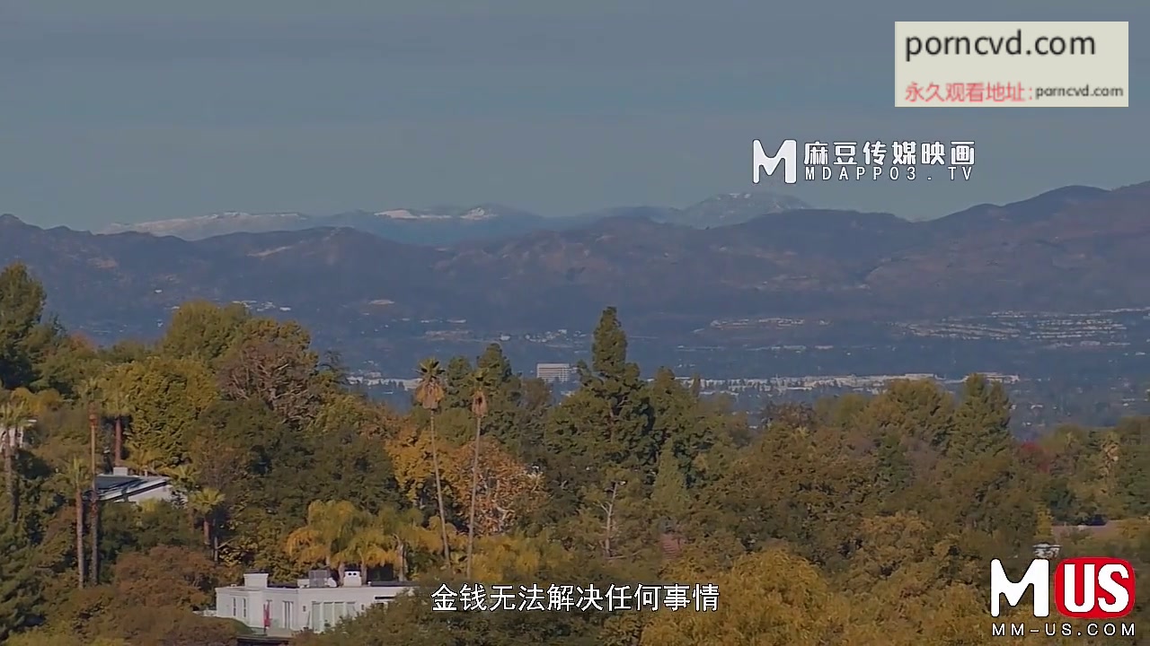 歐美av DAD SECURITY GUARD 勾引爸爸的保安 英語發音，中文字幕 LAA-0055
