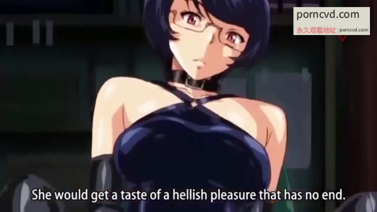 HUMILATION SLAVE BONDAGE BDSM HENTAI ANIME MAID MISTRESS FEMDOM GROUP
