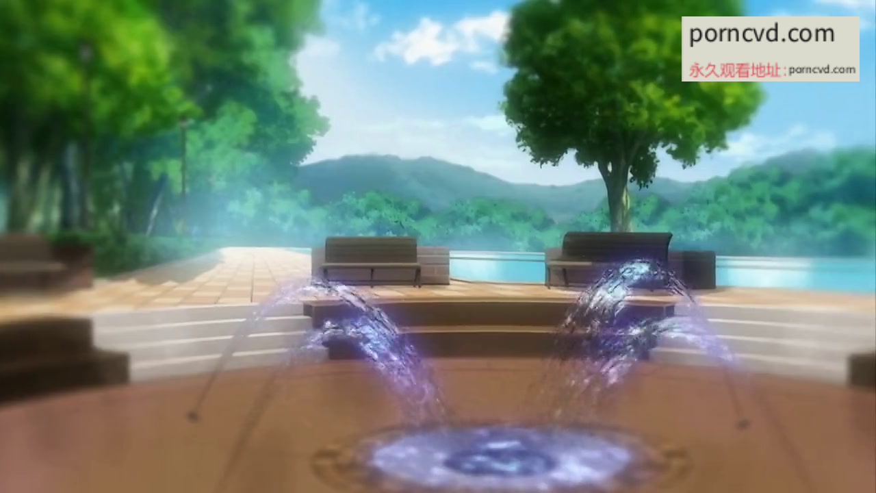 BAKA DAKEDO CHINCHIN SHABURU NO DAKE WA JOUZU NA CHII-CHAN - 02 RAW [HQ]
