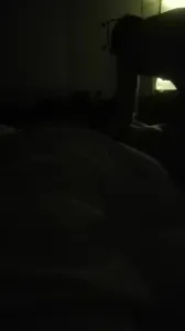 老婆異性SPA，第二段