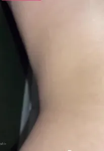 杭州極品空姐第一波