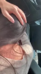 車震爆操反差剛畢業的實習生騷貨