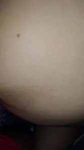 晚上不拉窗簾