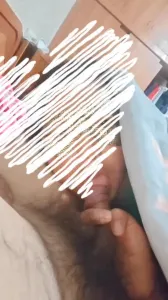 良家老婆微露臉用心吃雞吧