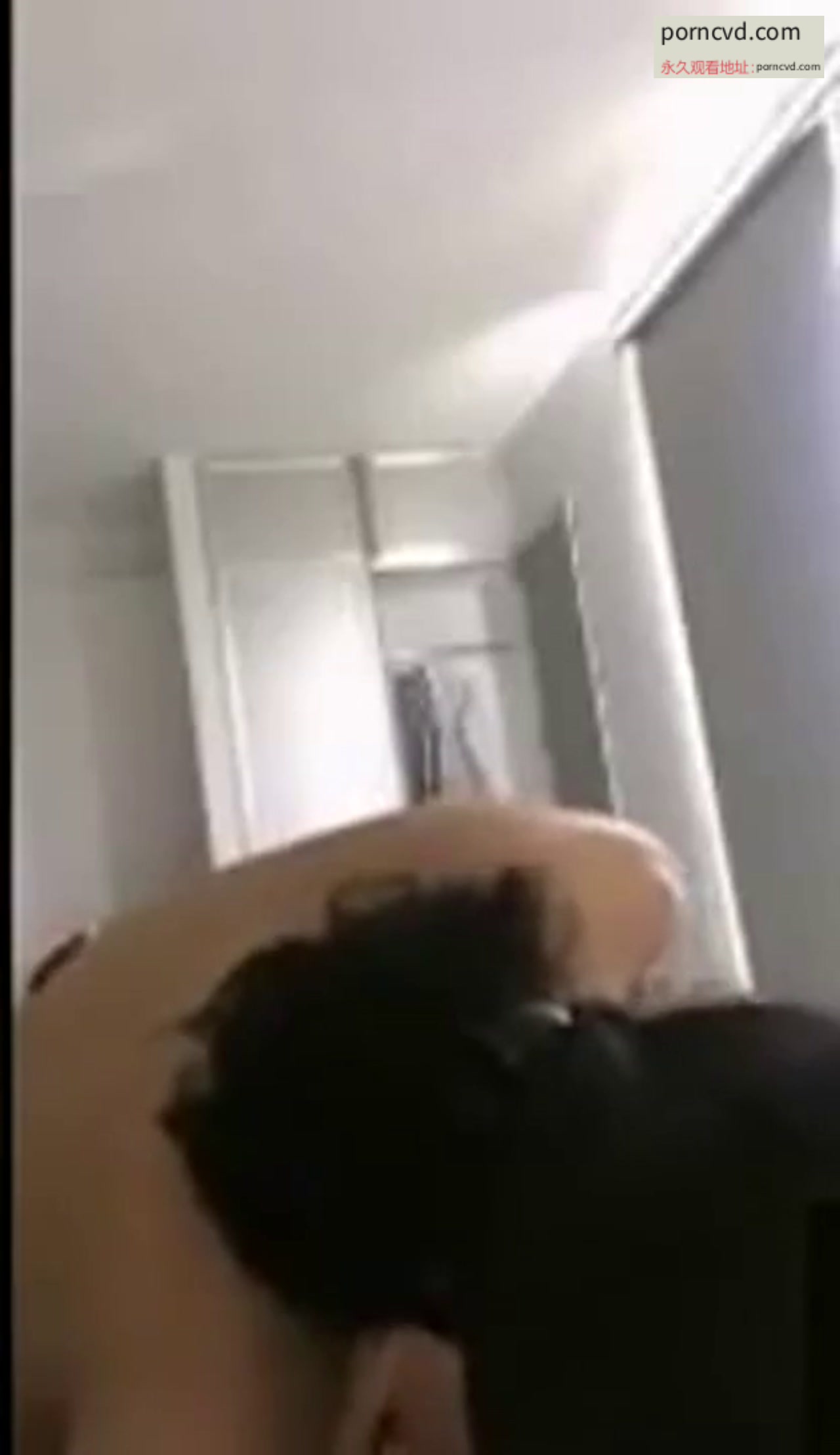 新加坡女模特Angelina和男友性愛視頻外流