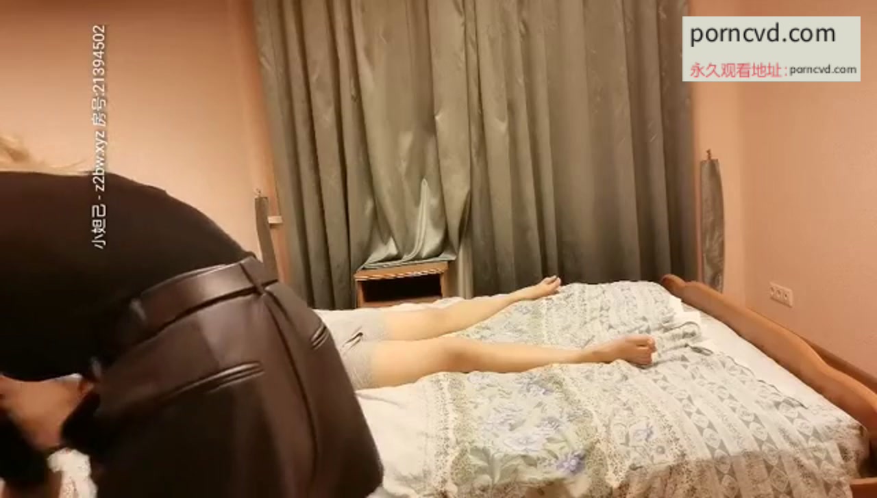 專業操老外 俄羅斯少婦 02-02