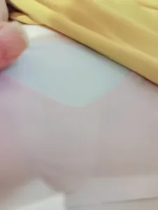 雙飛大奶騷婦 第一彈