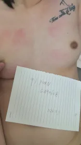 028找情侶交換