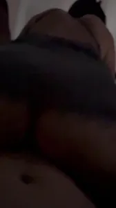 廈門老婆背後搖