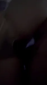 肏肉絲護士騷穴 射她bb。出原味私