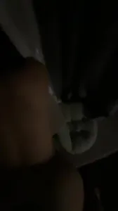 廣東反差幼師露出
