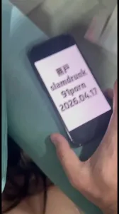 [原創] 重新驗證自拍達人