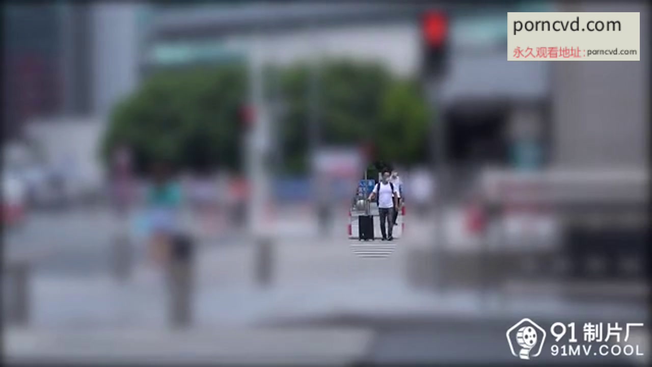 國產av 果凍傳媒 91CM-141 後入卡在洗衣機的姐姐 楊柳