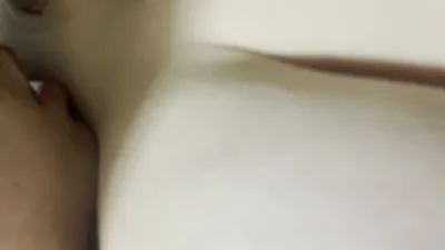 BBW