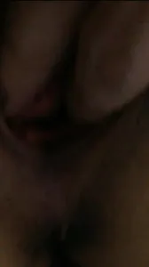 突擊檢查，逼裡都沒水了