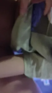 邯鄲學院06年學妹