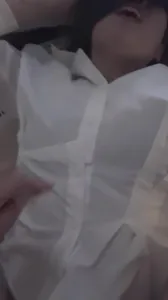 叫的聲音真好聽