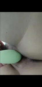 大學情侶出租屋和女友影片作愛