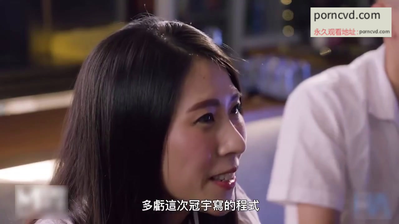 國產av影片 麻豆av傳媒 HJ-089 與情慾巨乳女教師 禁斷之戀 差點被發現的超刺激性愛